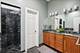 2152 W Roscoe Unit 1, Chicago, IL 60618