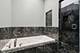 2152 W Roscoe Unit 1, Chicago, IL 60618