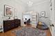 2152 W Roscoe Unit 1, Chicago, IL 60618