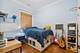2152 W Roscoe Unit 1, Chicago, IL 60618