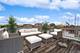 2152 W Roscoe Unit 1, Chicago, IL 60618