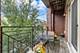 2152 W Roscoe Unit 1, Chicago, IL 60618