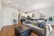 2152 W Roscoe Unit 1, Chicago, IL 60618