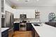 2152 W Roscoe Unit 1, Chicago, IL 60618