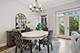 2152 W Roscoe Unit 1, Chicago, IL 60618