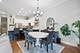 2152 W Roscoe Unit 1, Chicago, IL 60618