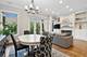 2152 W Roscoe Unit 1, Chicago, IL 60618