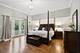 2152 W Roscoe Unit 1, Chicago, IL 60618