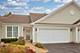 14024 Red Hills, Huntley, IL 60142