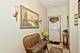 14024 Red Hills, Huntley, IL 60142