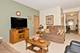 14024 Red Hills, Huntley, IL 60142