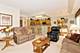 14024 Red Hills, Huntley, IL 60142