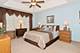 14024 Red Hills, Huntley, IL 60142