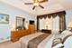 14024 Red Hills, Huntley, IL 60142