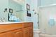 14024 Red Hills, Huntley, IL 60142