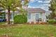 14024 Red Hills, Huntley, IL 60142