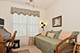 14024 Red Hills, Huntley, IL 60142