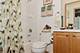14024 Red Hills, Huntley, IL 60142