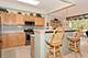 14024 Red Hills, Huntley, IL 60142
