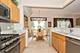14024 Red Hills, Huntley, IL 60142