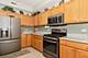 14024 Red Hills, Huntley, IL 60142
