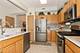 14024 Red Hills, Huntley, IL 60142