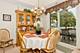 14024 Red Hills, Huntley, IL 60142