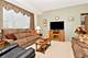 14024 Red Hills, Huntley, IL 60142