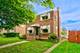 3635 S 57th, Cicero, IL 60804