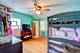 3635 S 57th, Cicero, IL 60804