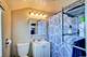 3635 S 57th, Cicero, IL 60804