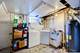 3635 S 57th, Cicero, IL 60804