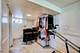 3635 S 57th, Cicero, IL 60804
