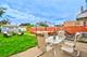 3635 S 57th, Cicero, IL 60804