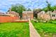 3635 S 57th, Cicero, IL 60804