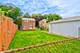 3635 S 57th, Cicero, IL 60804
