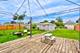 3635 S 57th, Cicero, IL 60804
