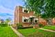 3635 S 57th, Cicero, IL 60804