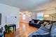 3635 S 57th, Cicero, IL 60804