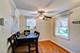 3635 S 57th, Cicero, IL 60804