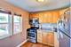 3635 S 57th, Cicero, IL 60804