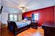 3635 S 57th, Cicero, IL 60804