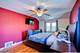 3635 S 57th, Cicero, IL 60804