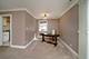 833 E Rockland, Libertyville, IL 60048