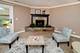 833 E Rockland, Libertyville, IL 60048