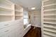 833 E Rockland, Libertyville, IL 60048