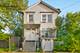 1915 W Ferdinand, Chicago, IL 60622