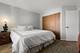 2565 Prairieview, Aurora, IL 60504