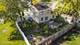 2565 Prairieview, Aurora, IL 60504