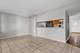 2565 Prairieview, Aurora, IL 60504